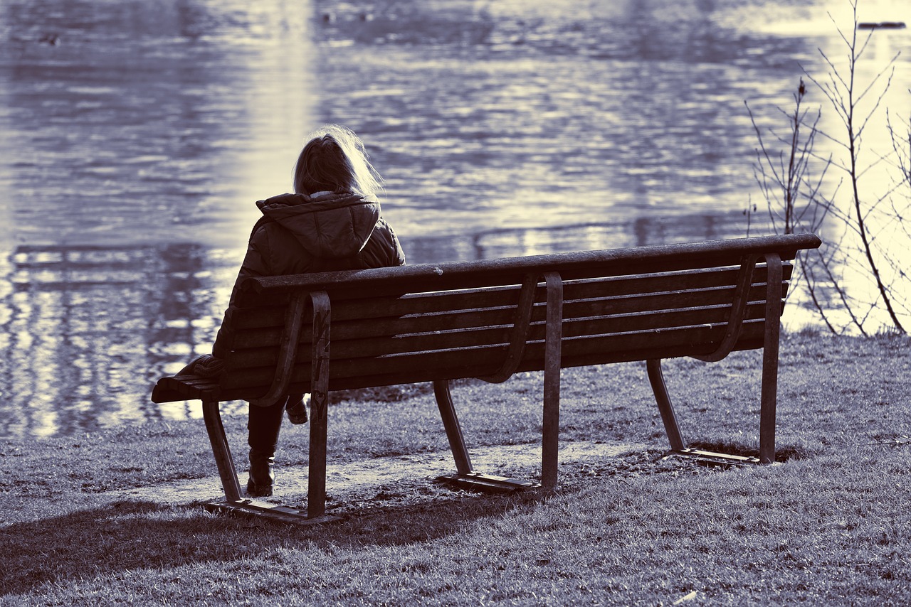 Wait Sit When you Sit and Wait - Radiate Daily